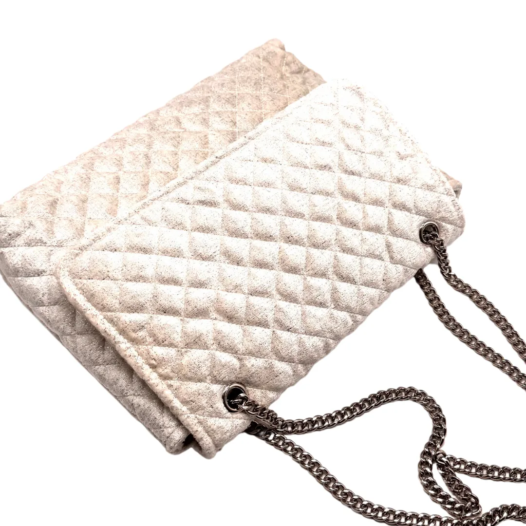The Shopper Bag #11