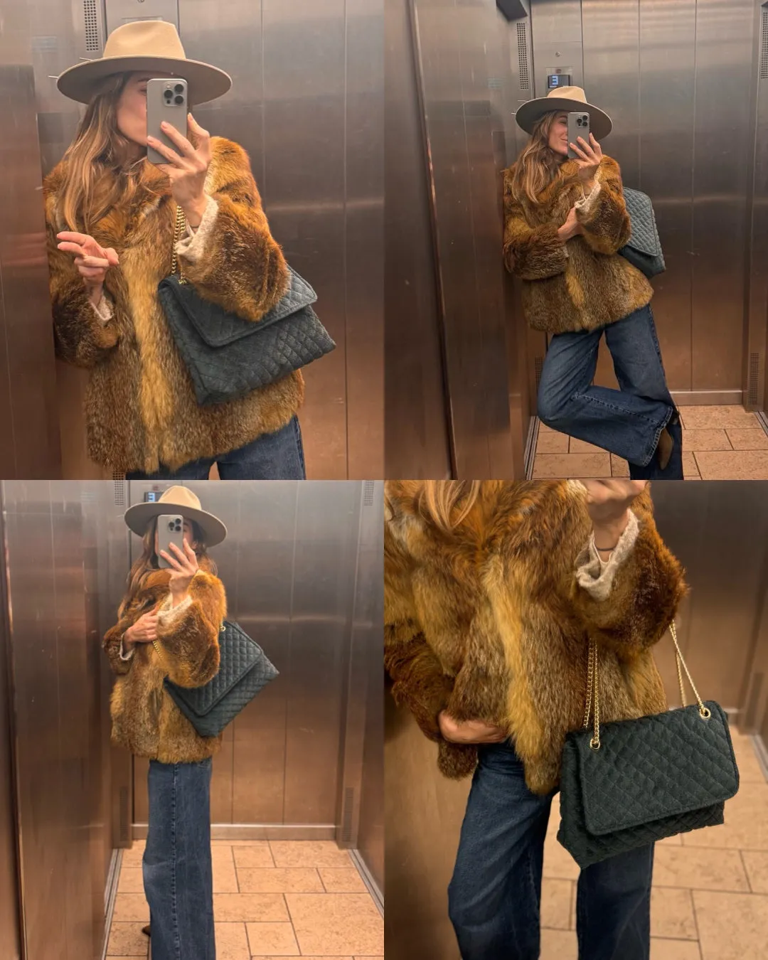 The Shopper Bag #11