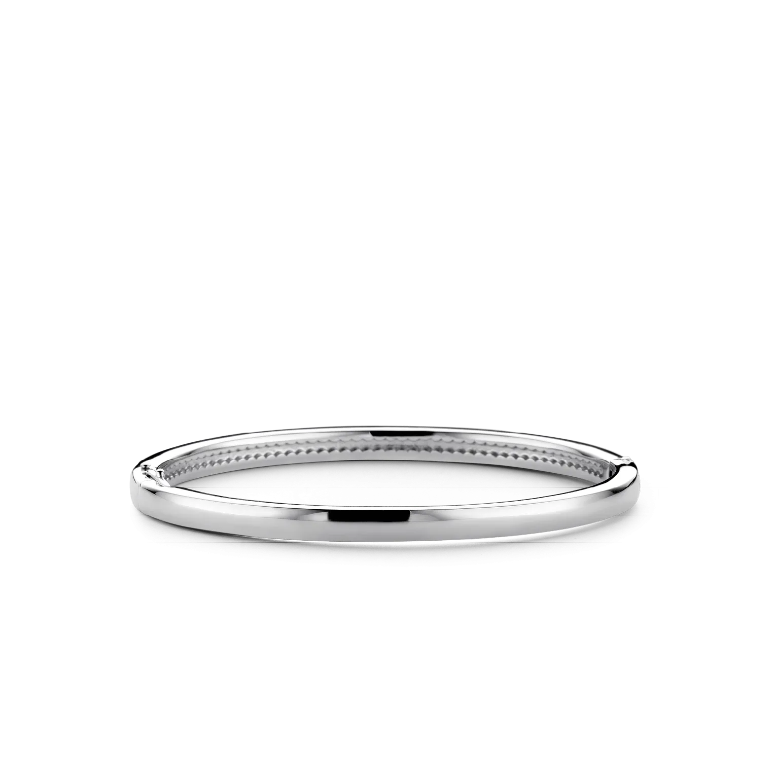 TI SENTO Bracelet 2880BL