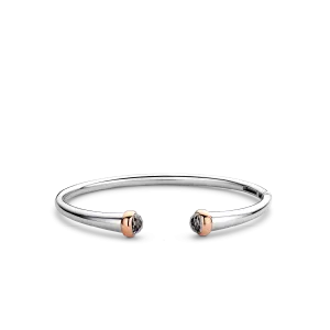 TI SENTO Bracelet 2923GB