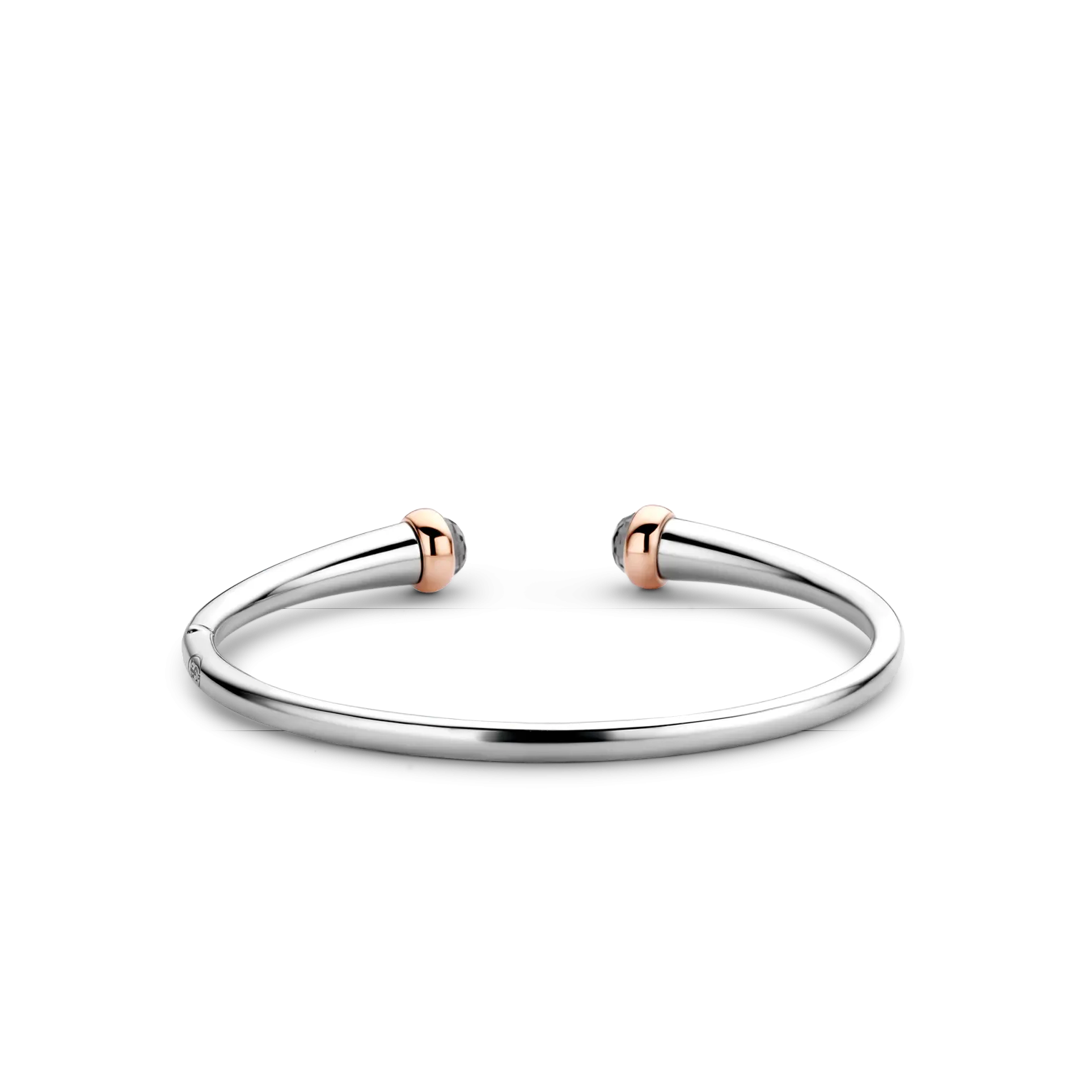 TI SENTO Bracelet 2923GB