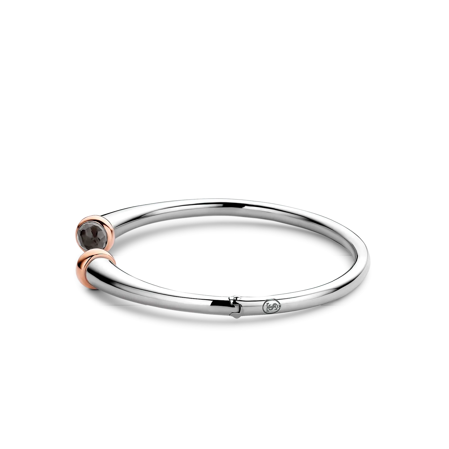 TI SENTO Bracelet 2923GB