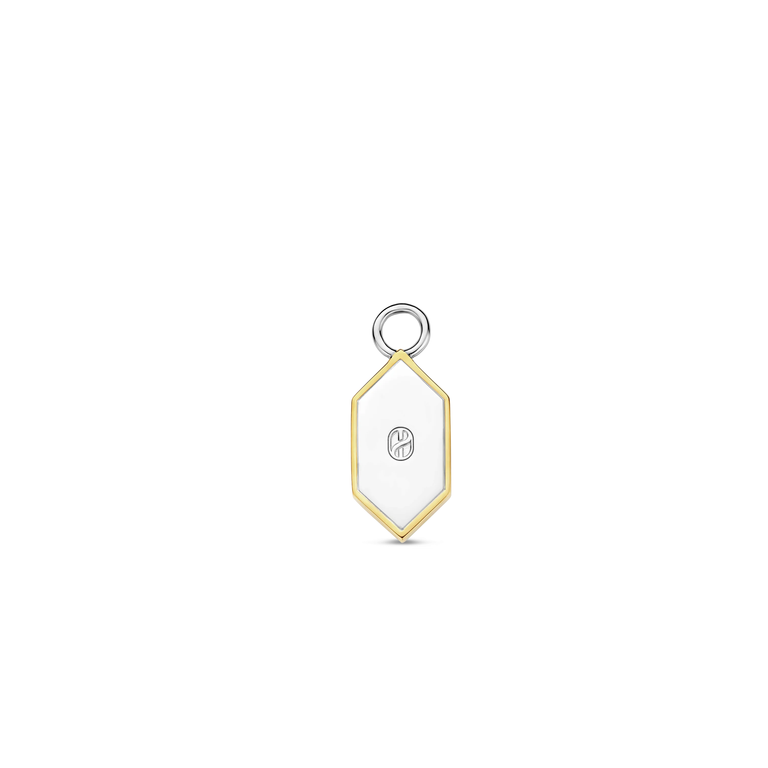 TI SENTO Ear Party Charm 9271MA_H