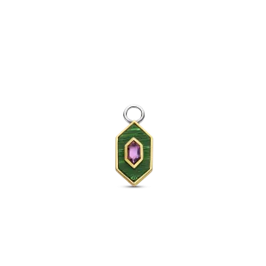 TI SENTO Ear Party Charm 9271MA_H TI SENTO Ear Party Charm 9271MA_H