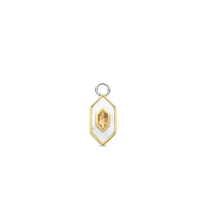 TI SENTO Ear Party Charm 9271MW_H