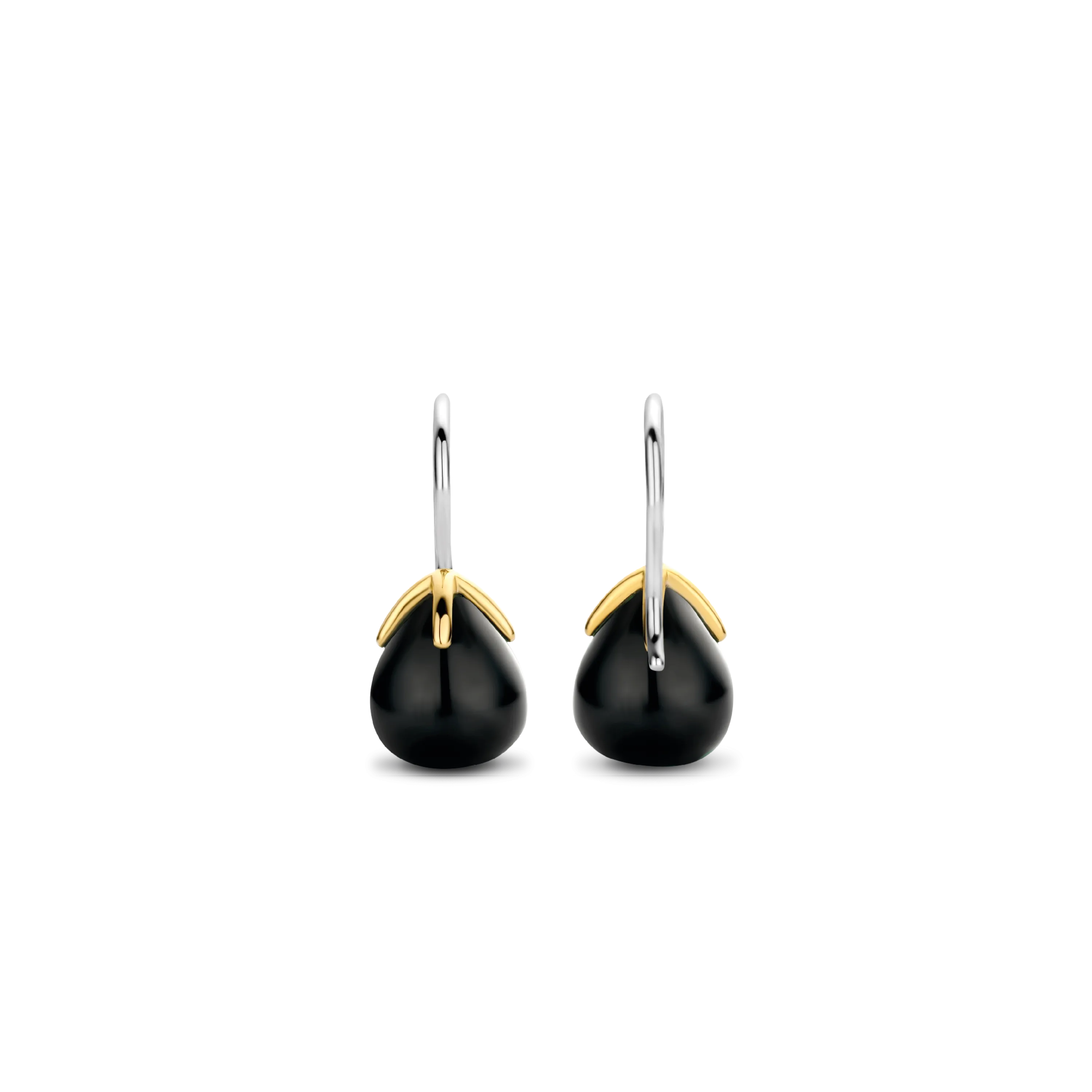 TI SENTO Earrings 7802BO