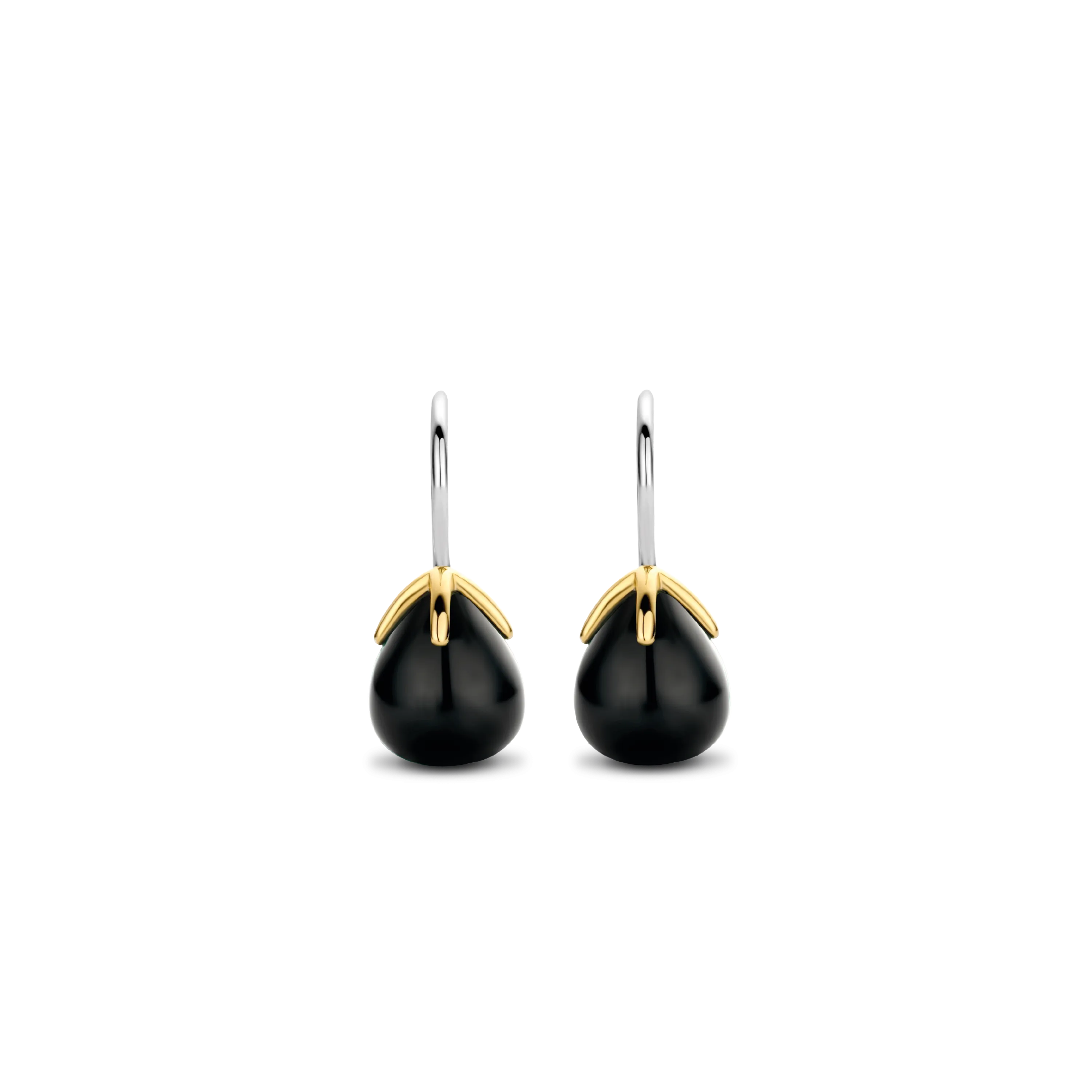 TI SENTO Earrings 7802BO