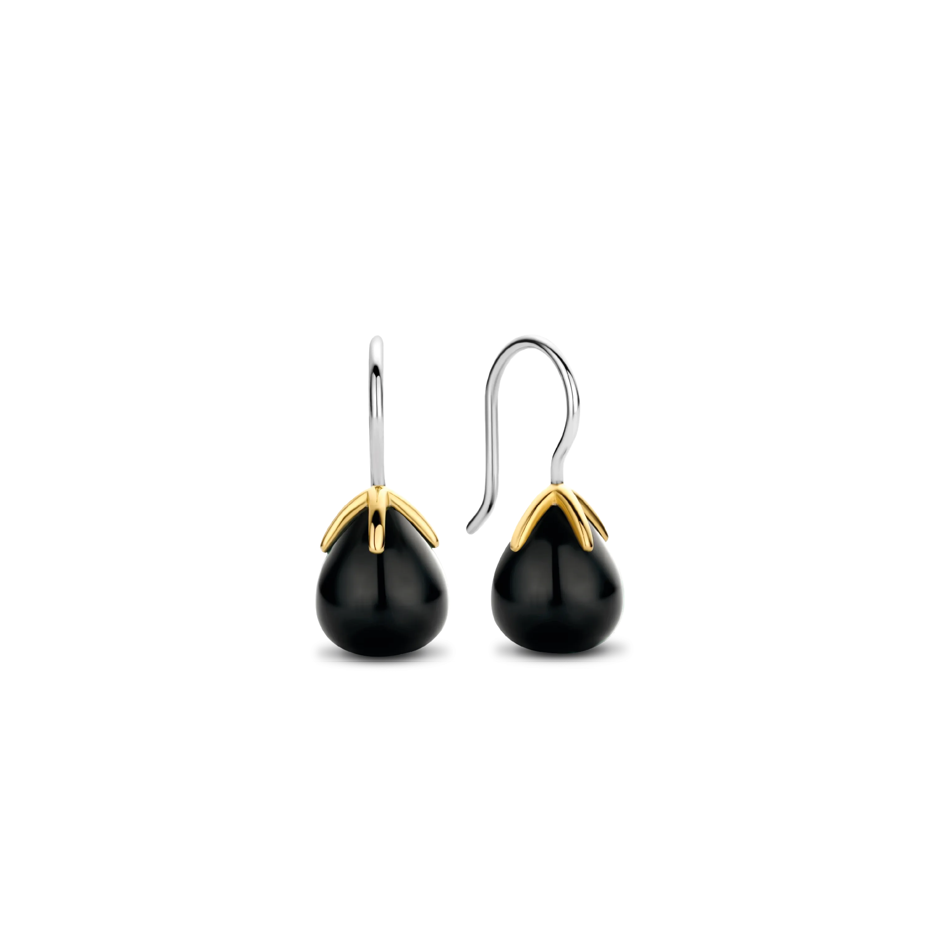 TI SENTO Earrings 7802BO