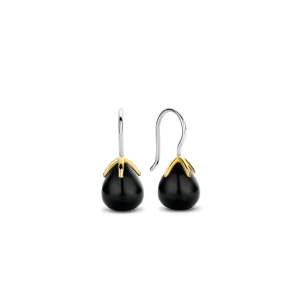 TI SENTO Earrings 7802BO