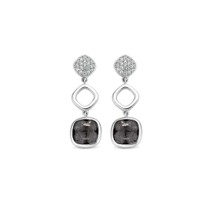 TI SENTO Earrings 7807GB