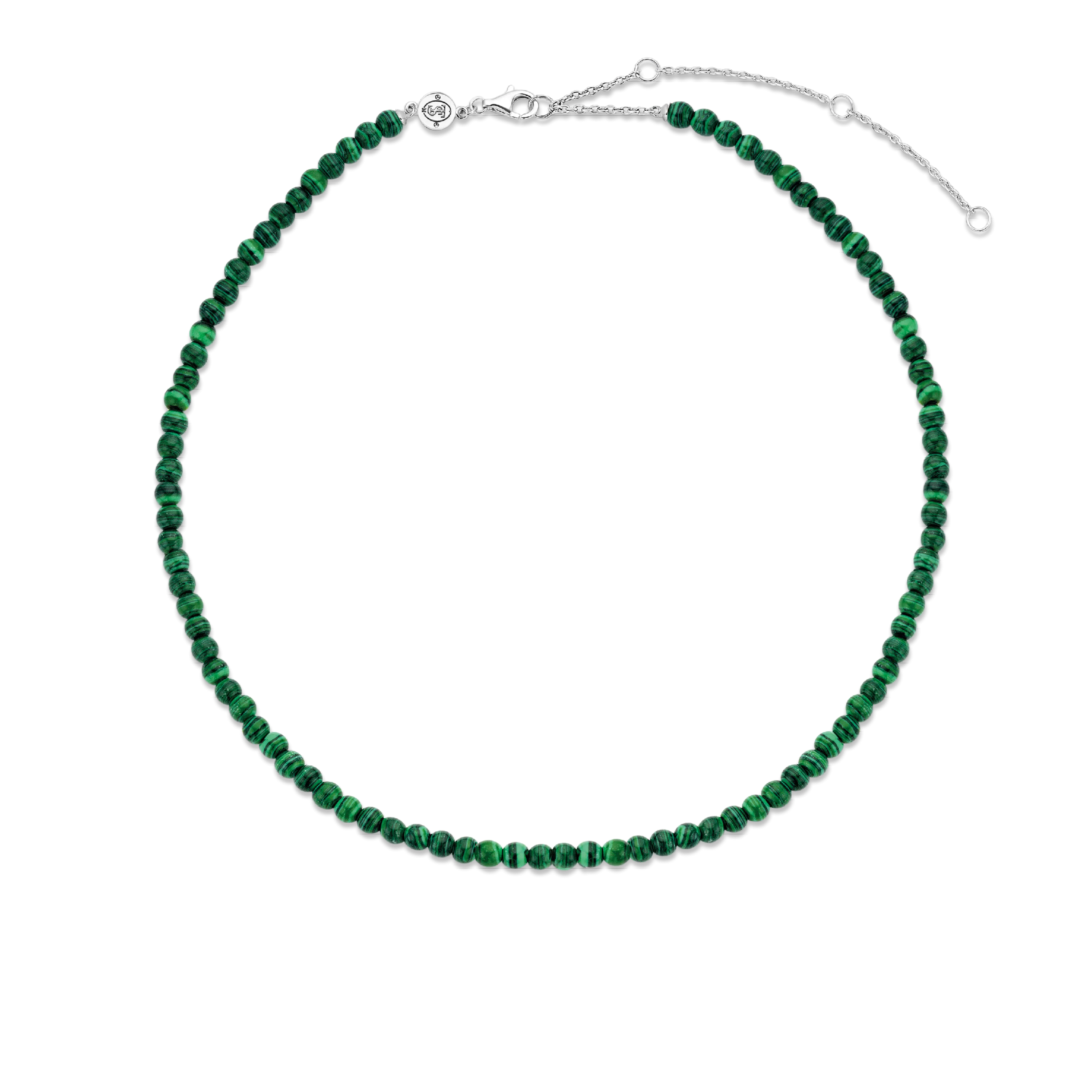 TI SENTO Necklace 3916MA
