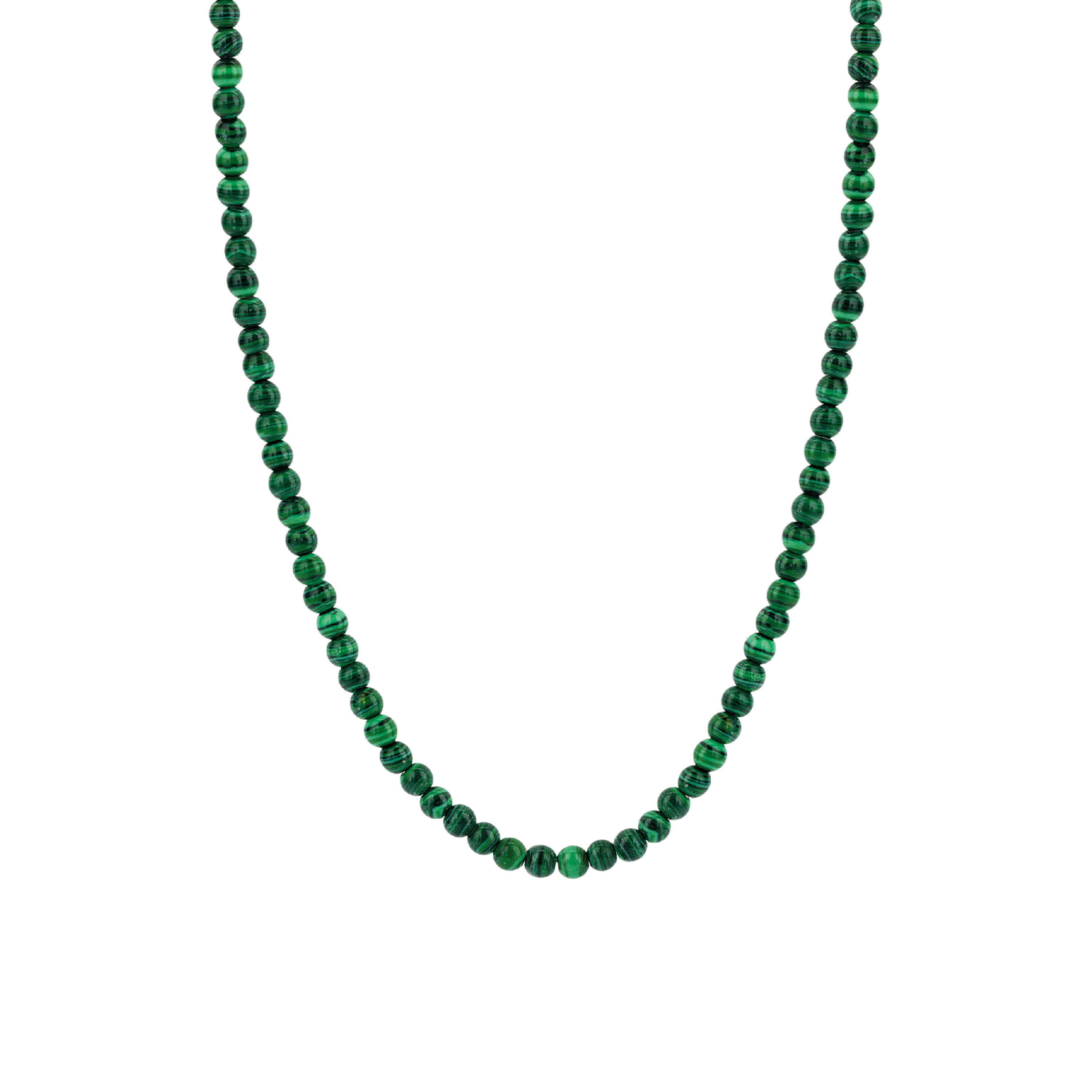 TI SENTO Necklace 3916MA