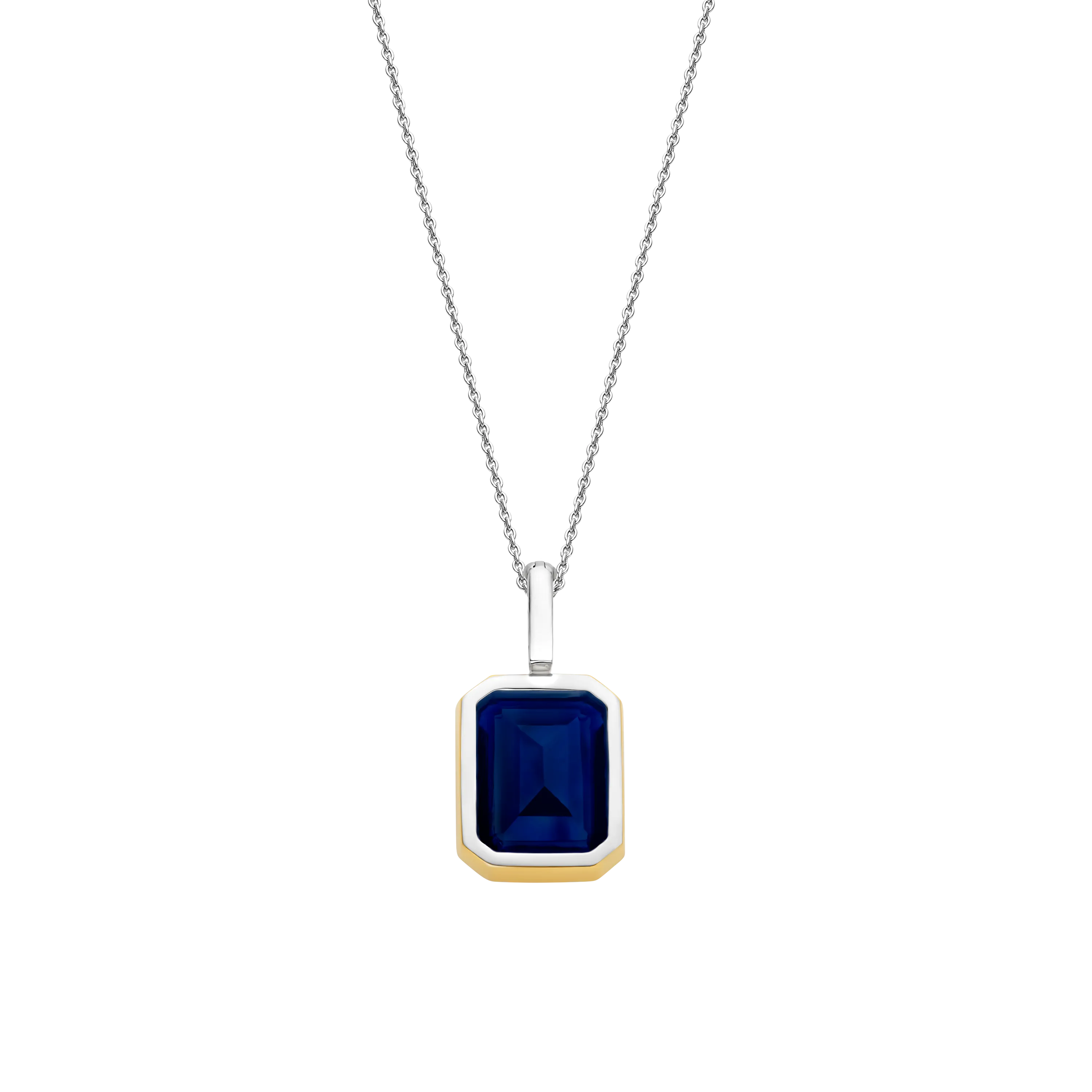 TI SENTO Pendant 6817BY