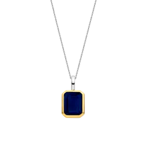 TI SENTO Pendant 6817BY