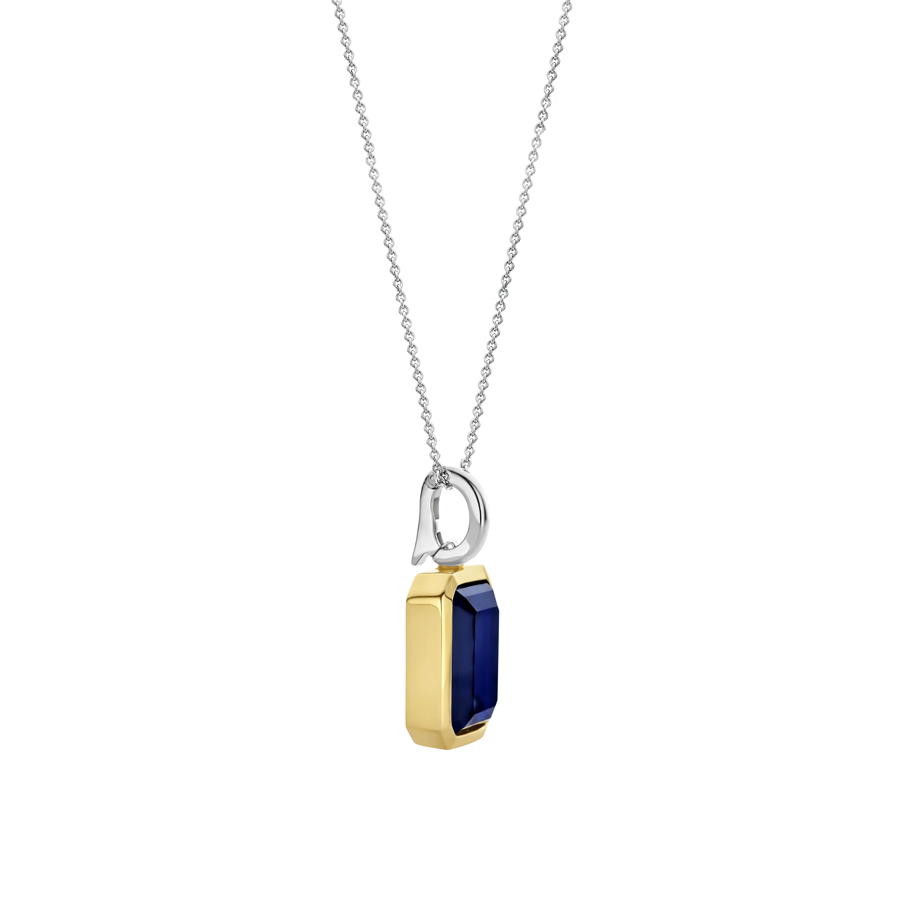 TI SENTO Pendant 6817BY