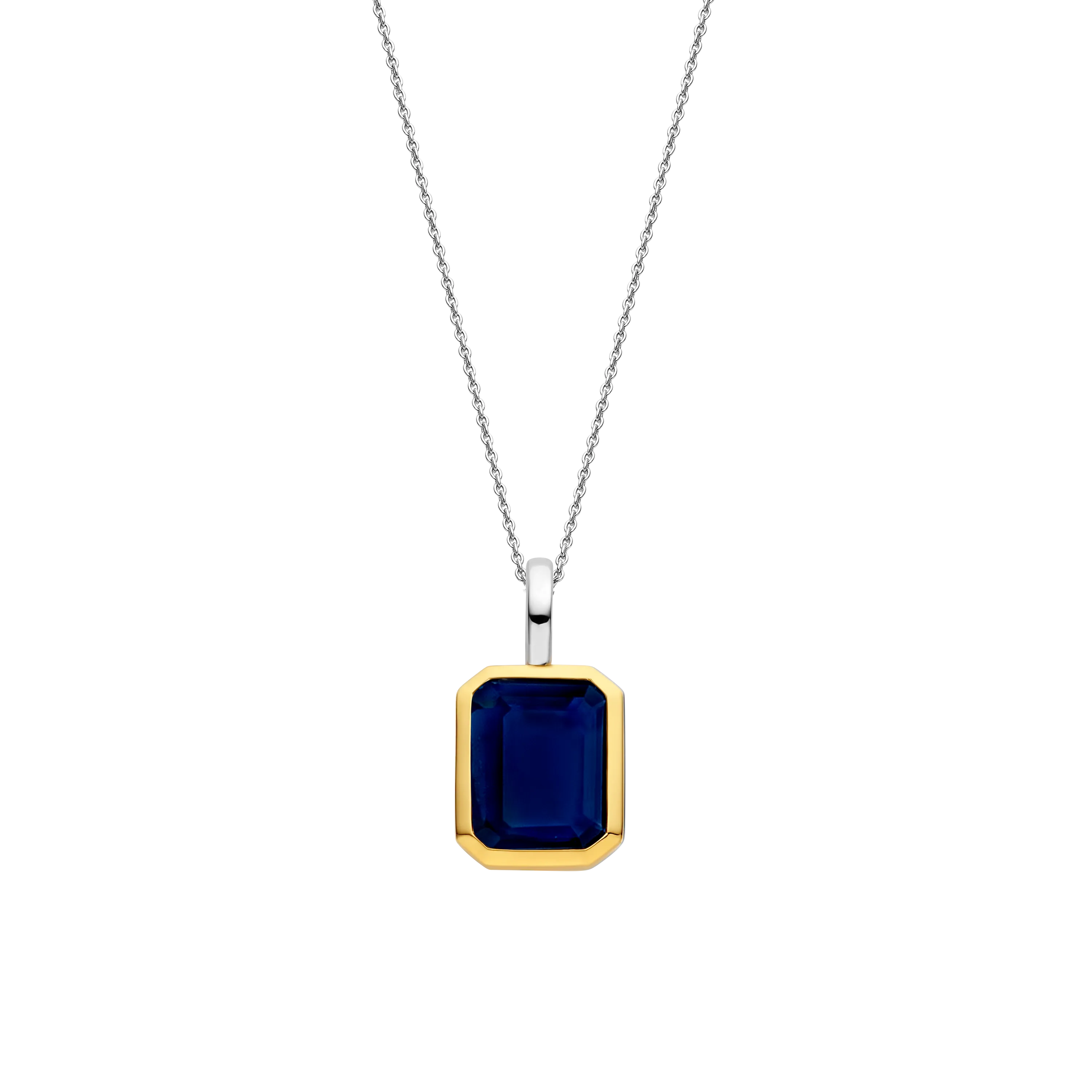 TI SENTO Pendant 6817BY