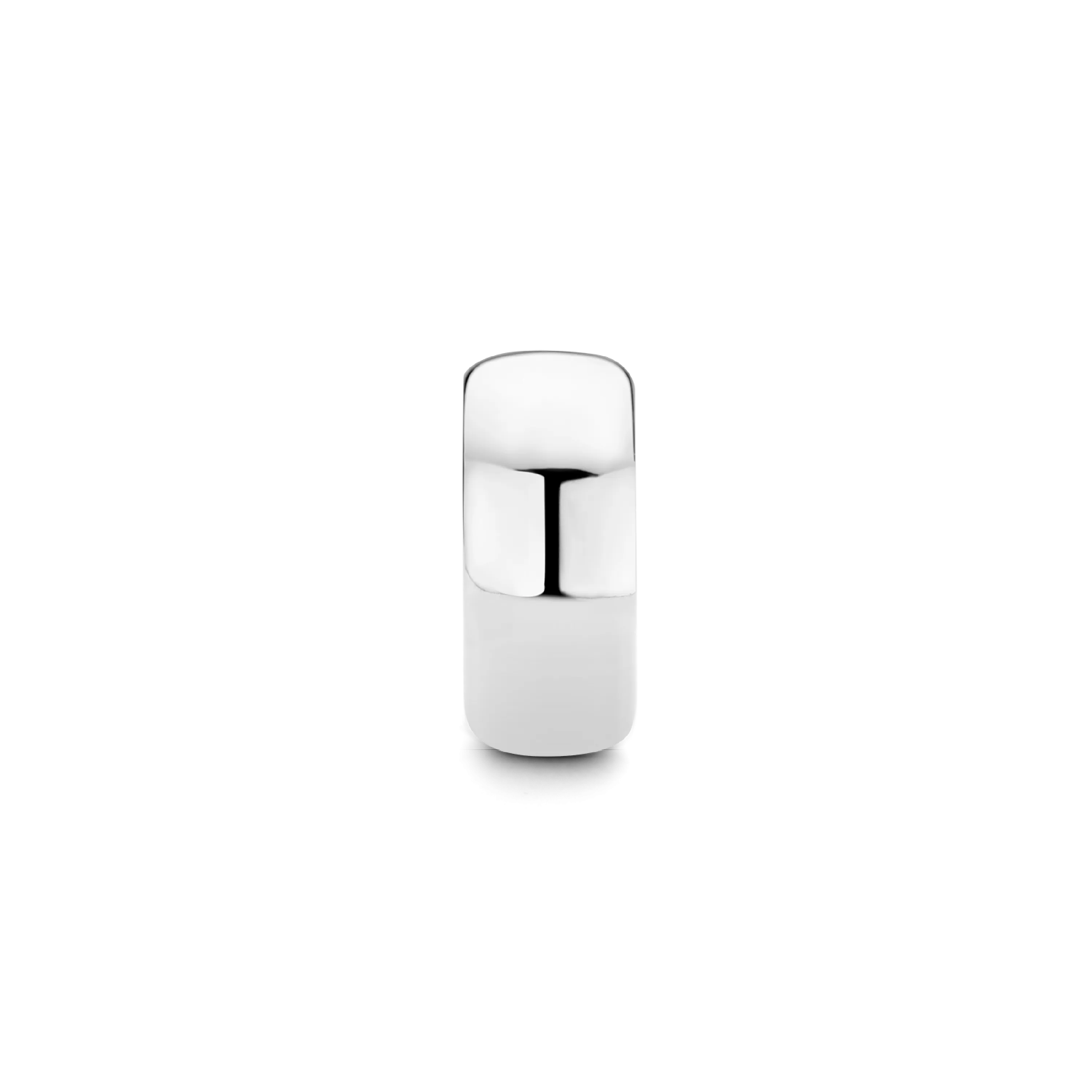 TI SENTO Ring 12234SI