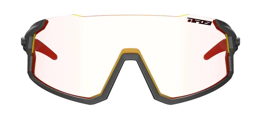 Tifosi Stash
