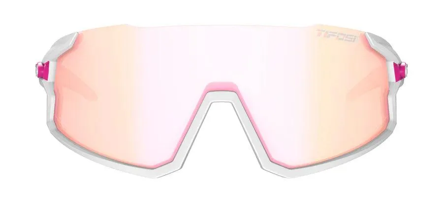 Tifosi Stash