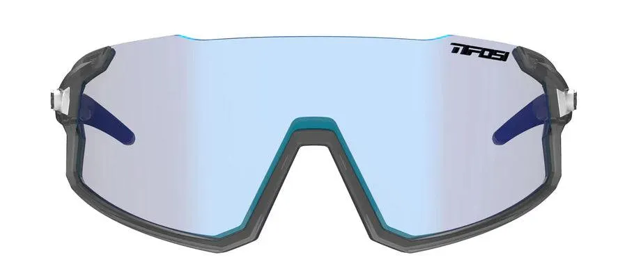 Tifosi Stash