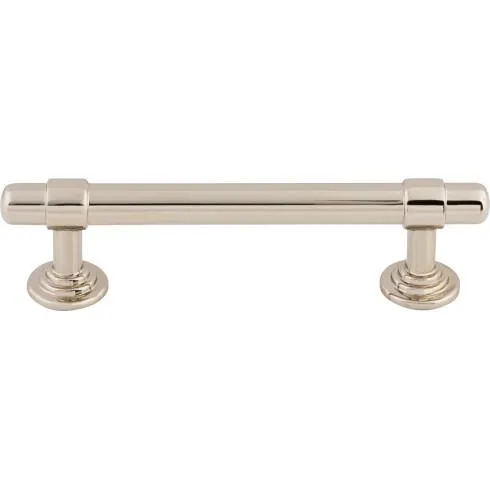 Top Knobs Ellis Pull