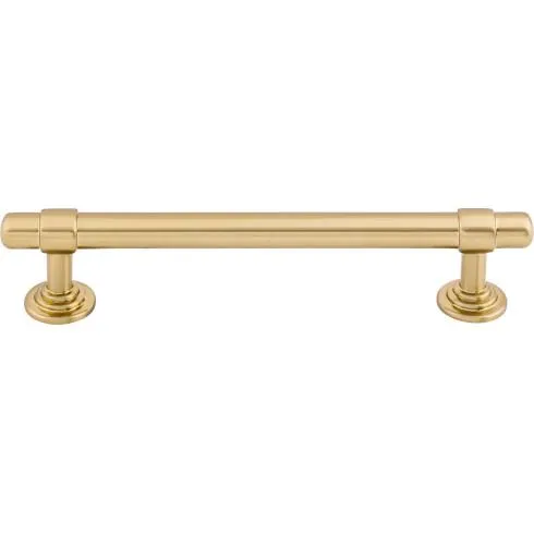 Top Knobs Ellis Pull