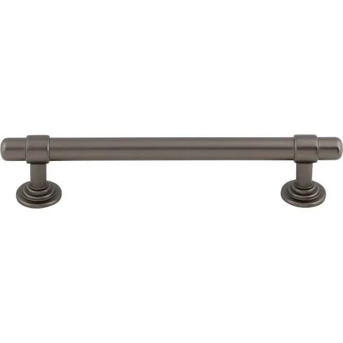 Top Knobs Ellis Pull