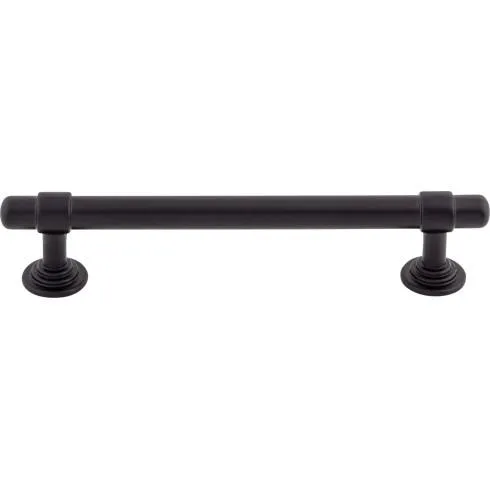 Top Knobs Ellis Pull
