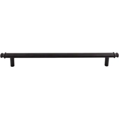 Top Knobs Julian Pull