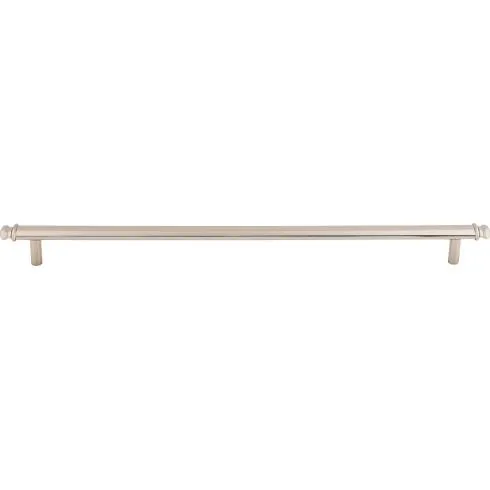 Top Knobs Julian Pull