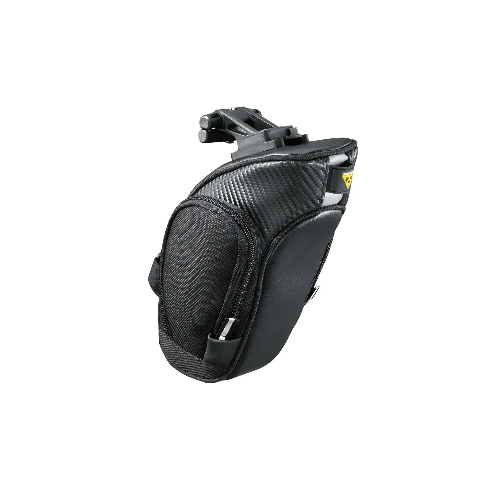 TOPEAK MONDOPACK SADDLE BAG