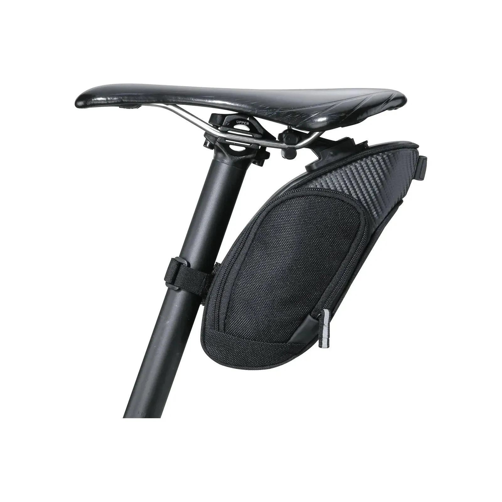 TOPEAK MONDOPACK SADDLE BAG