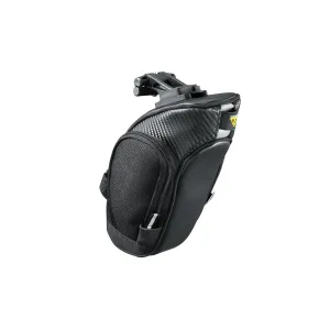 TOPEAK MONDOPACK SADDLE BAG