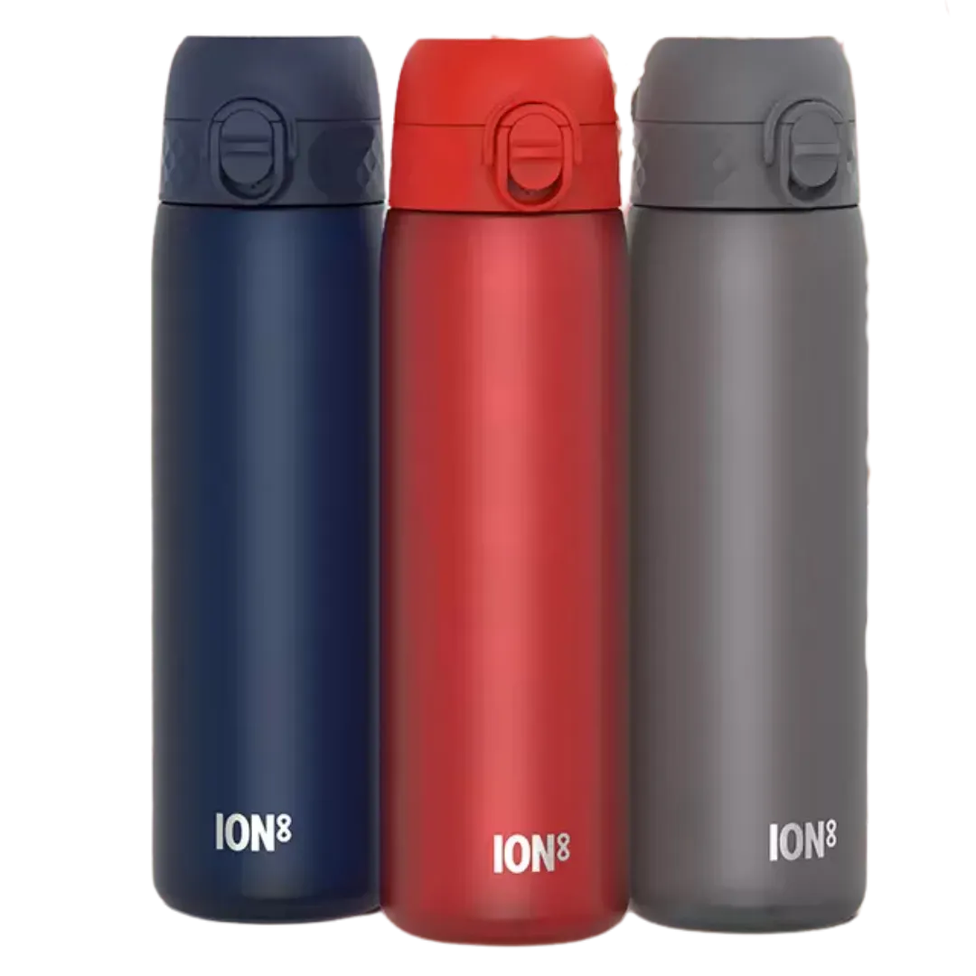 Tour 750ml Water Bottle