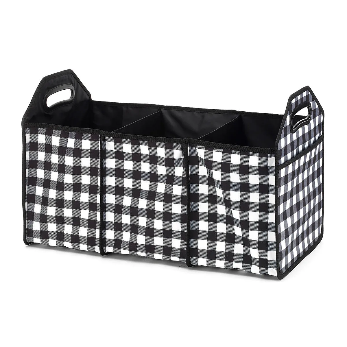 Trunk Organizer