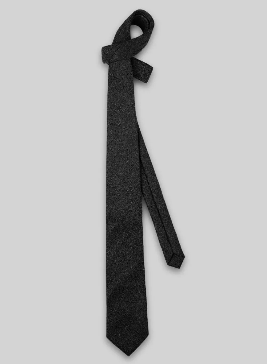 Tweed Ties