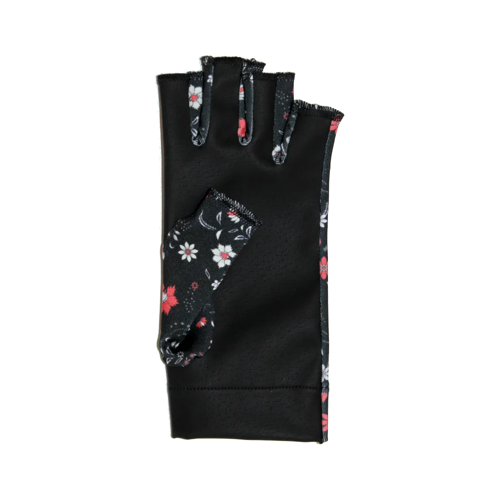 Urban Fleurs