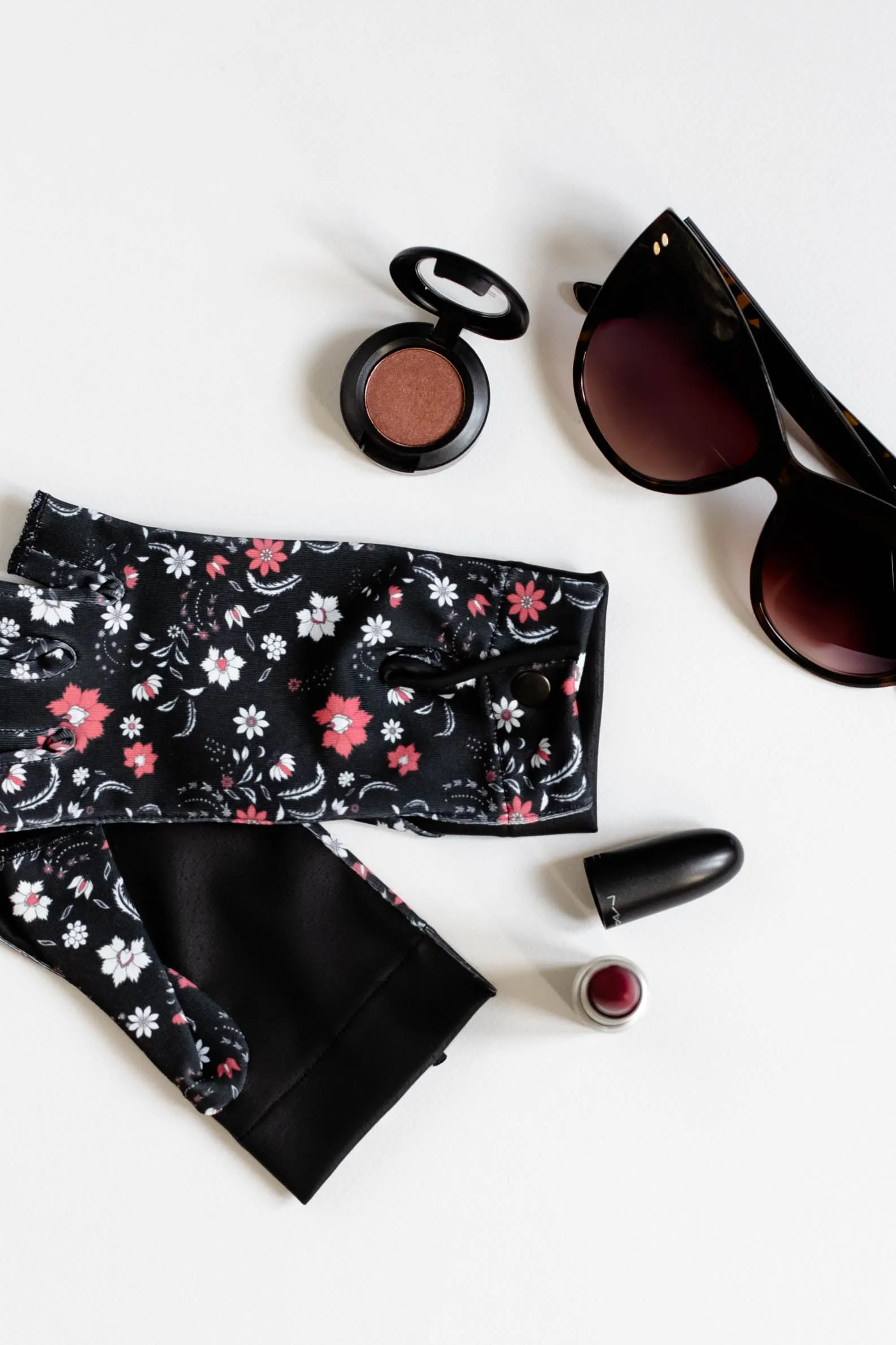 Urban Fleurs