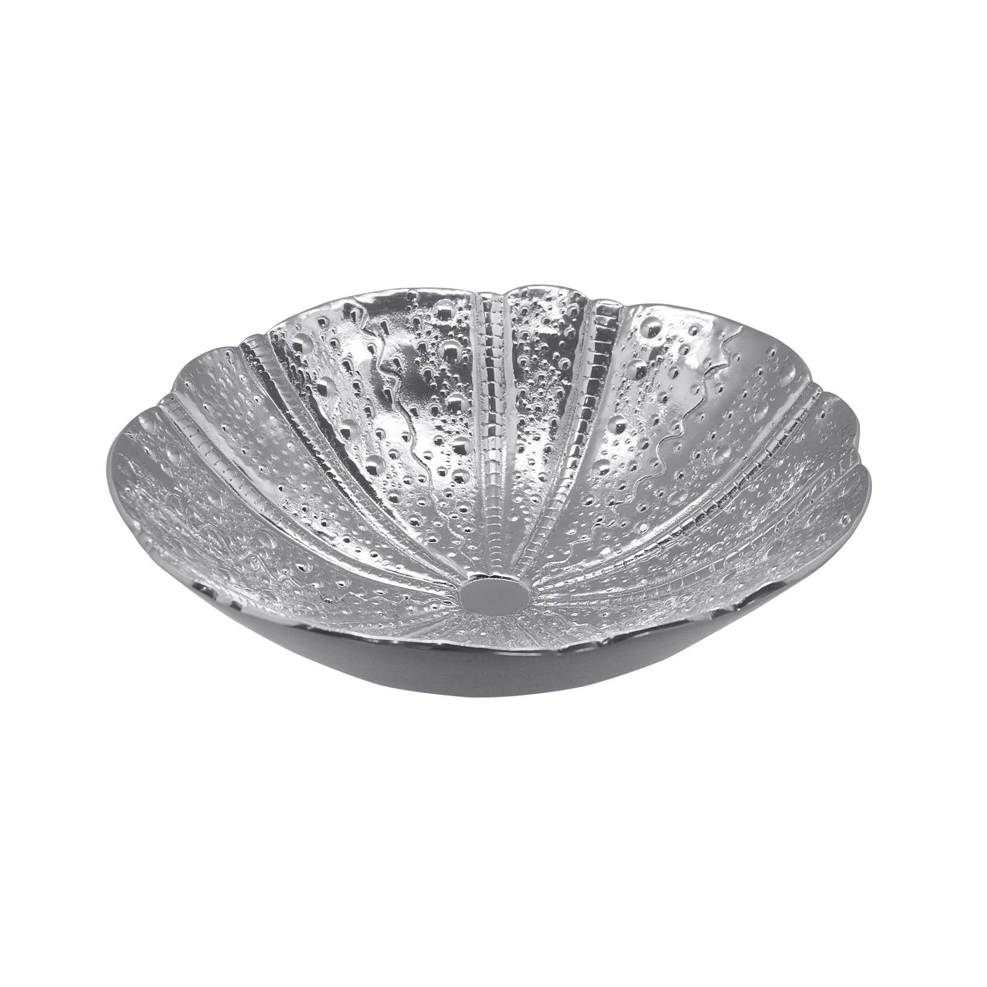 Urchin Serving Bowl