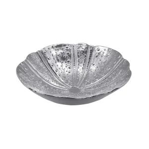 Urchin Serving Bowl
