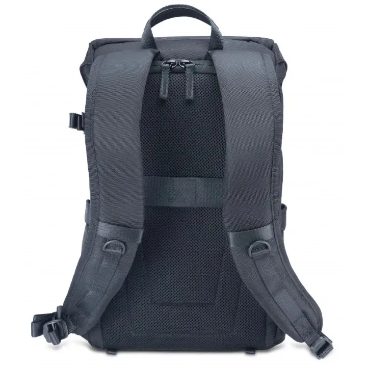 Vanguard Veo GO 42M Backpack Video Camera Tablet Tripod Drone Carry Case Bag V247175