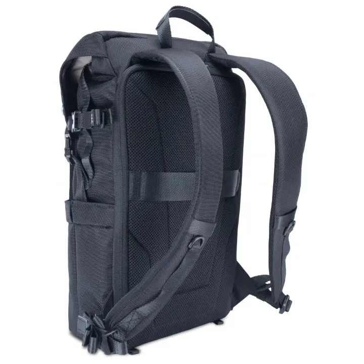 Vanguard Veo GO 42M Backpack Video Camera Tablet Tripod Drone Carry Case Bag V247175
