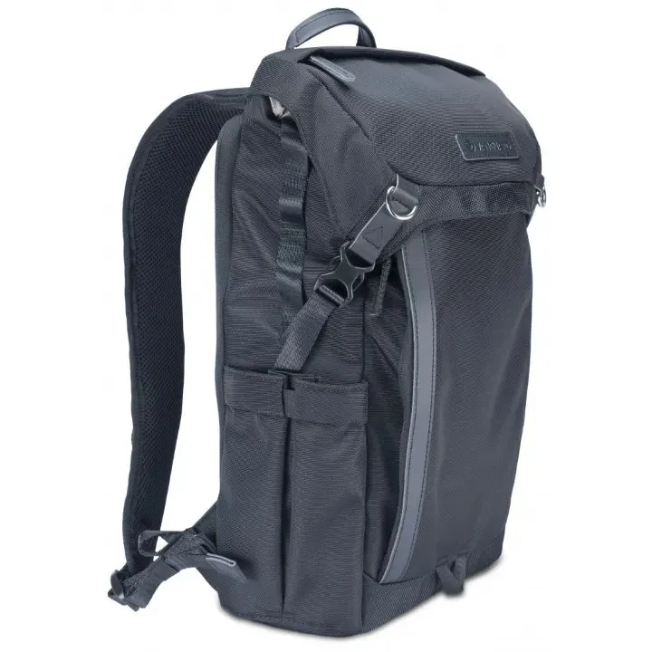 Vanguard Veo GO 42M Backpack Video Camera Tablet Tripod Drone Carry Case Bag V247175