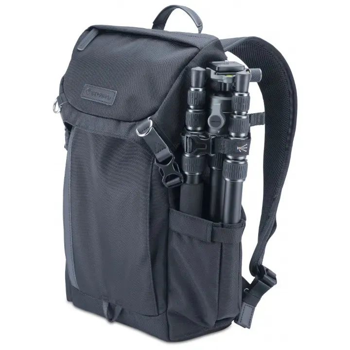 Vanguard Veo GO 42M Backpack Video Camera Tablet Tripod Drone Carry Case Bag V247175