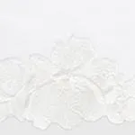 Virginia | Boudoir Pillow Sham