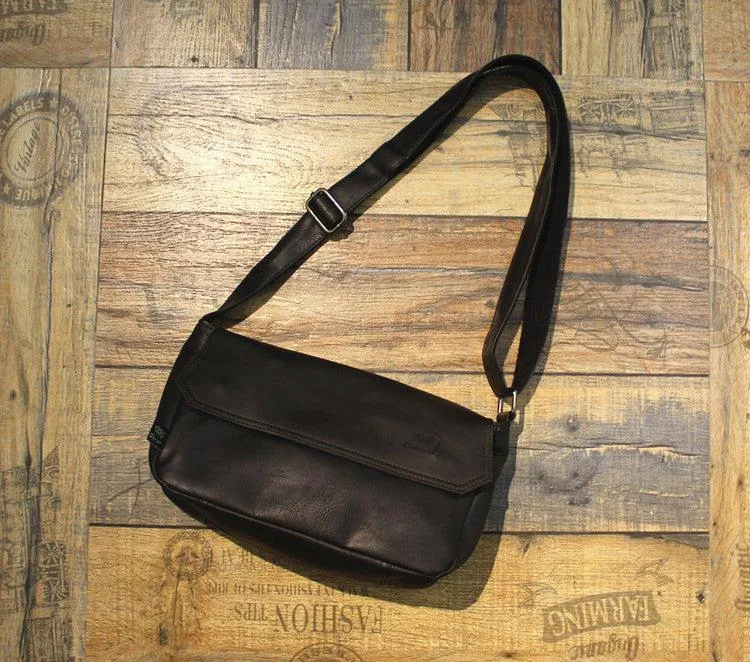 Vvsha  Christmas Gift Pu Leather Crossbody Bag