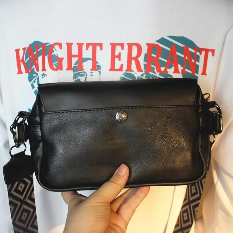 Vvsha  Christmas Gift Square Bag