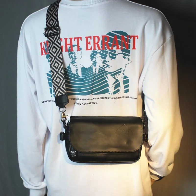 Vvsha  Christmas Gift Square Bag