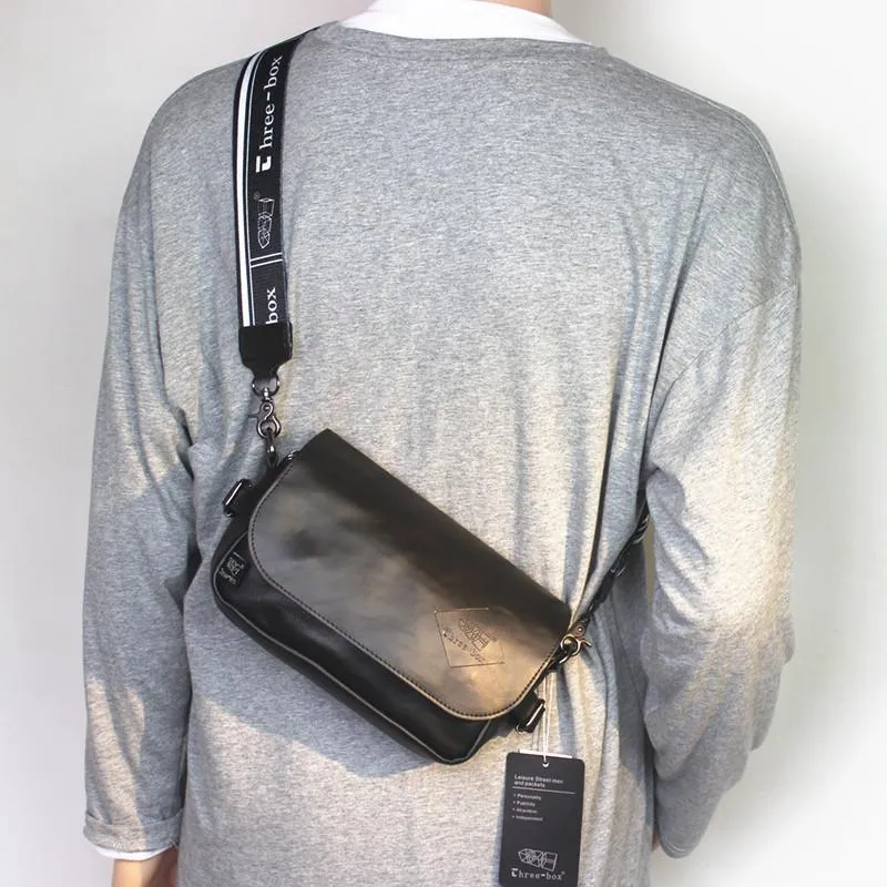 Vvsha  Christmas Gift Square Bag