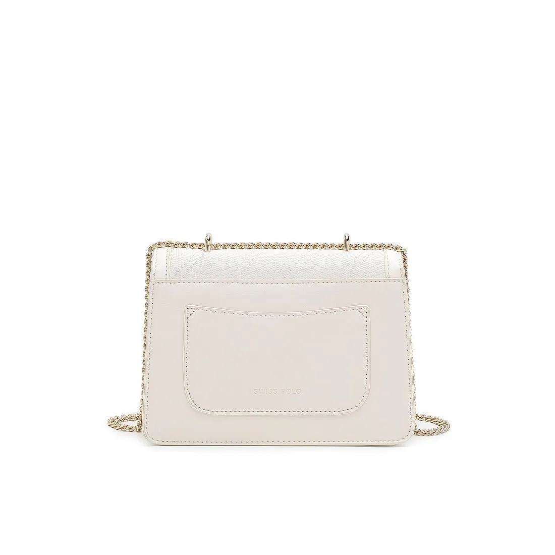 Women's Sling Bag / Crossbody Bag -HKJ 3919